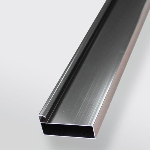 衢州铝型材6063铝型材工业铝型材机器人铝型材铝合金制作铝材料