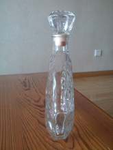 低档白酒玻璃瓶_玻璃瓶价格_优质玻璃瓶批发/采购